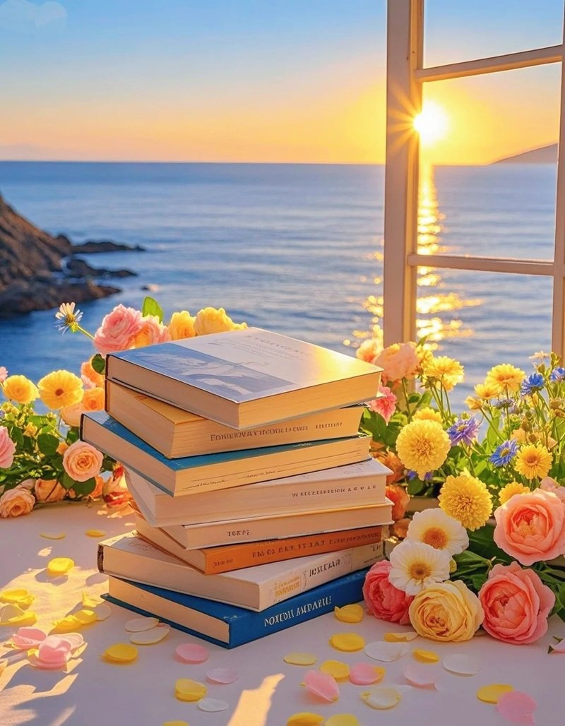 hình quyển sách 15