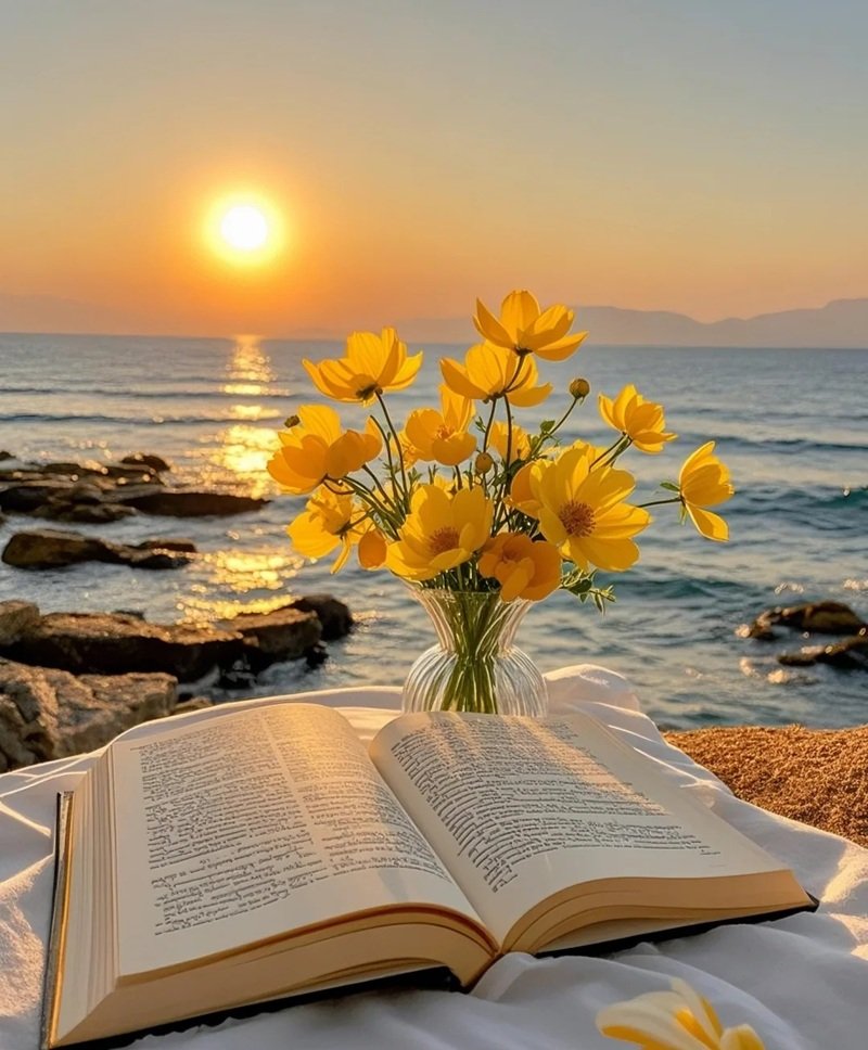 hình quyển sách 16