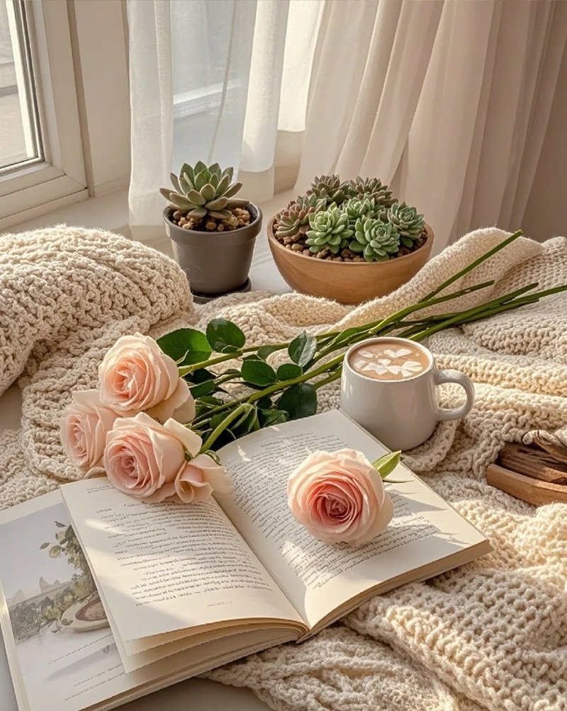 hình quyển sách 17