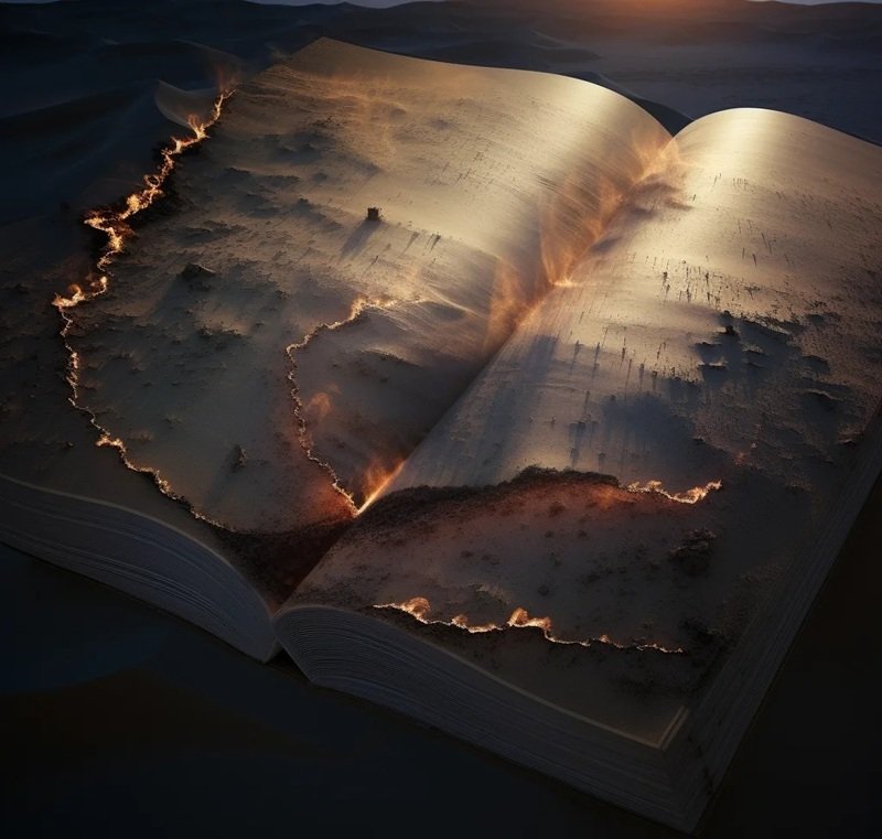 hình quyển sách 2