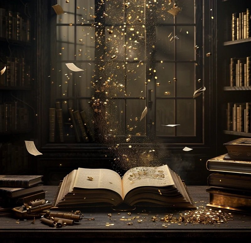 hình quyển sách 20