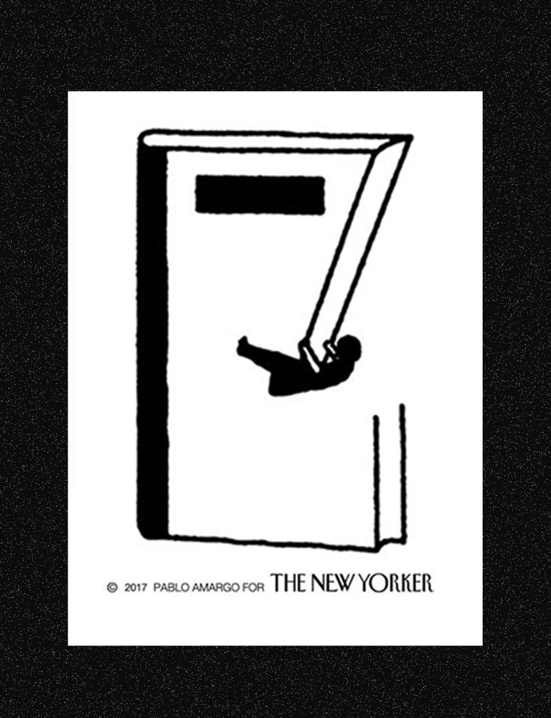 hình quyển sách 23