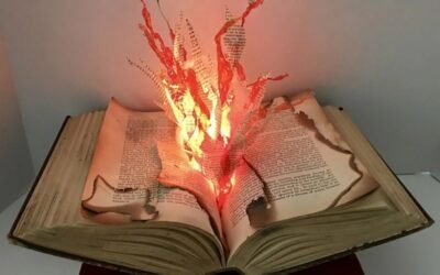 177+ Hình Quyển Sách – Vẻ Đẹp Tri Thức Qua Từng Trang Giấy