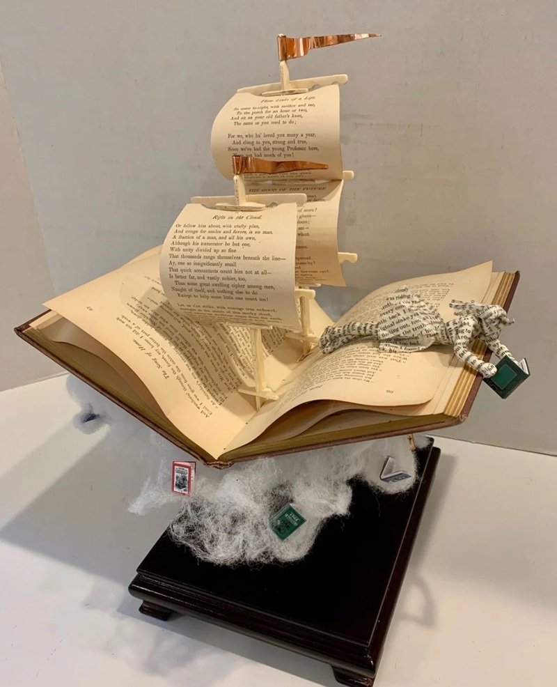 hình quyển sách 25