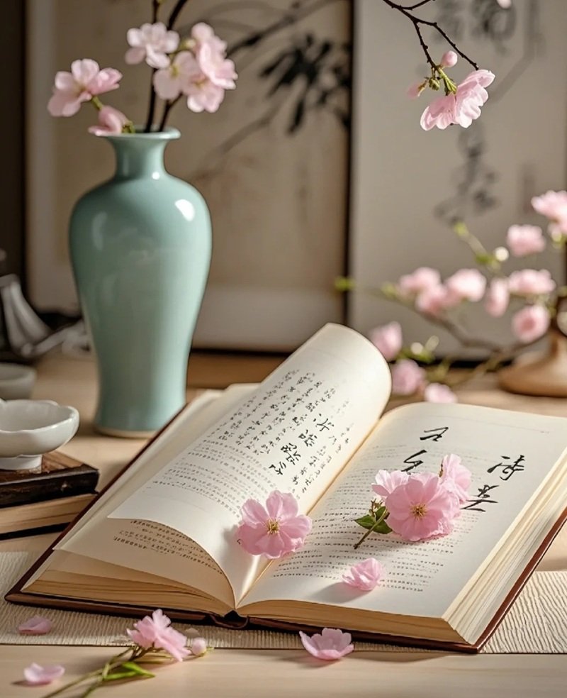 hình quyển sách 28