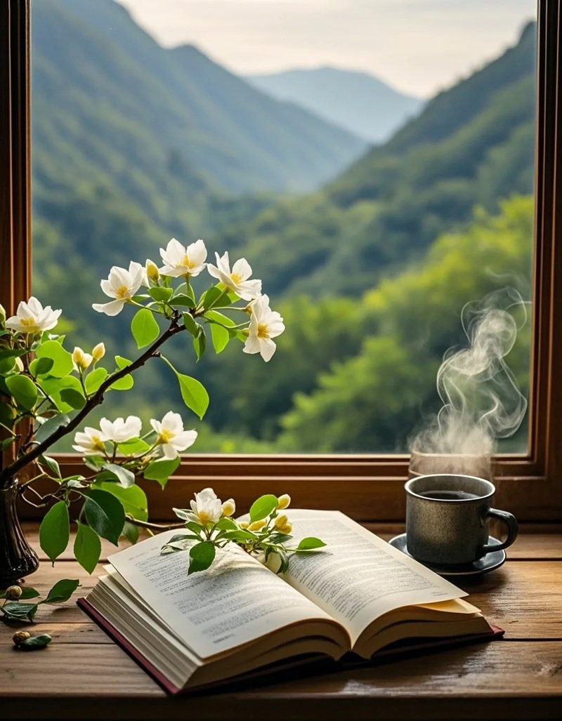 hình quyển sách 3