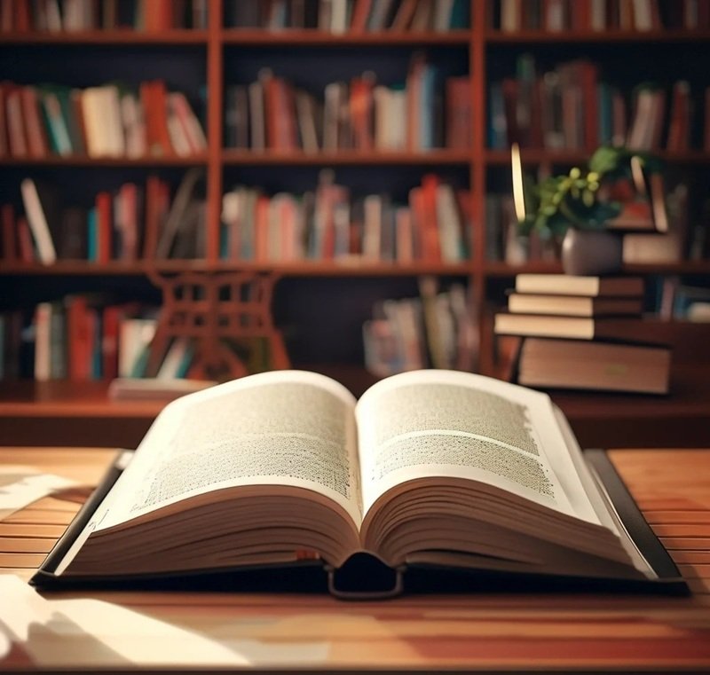 hình quyển sách 4