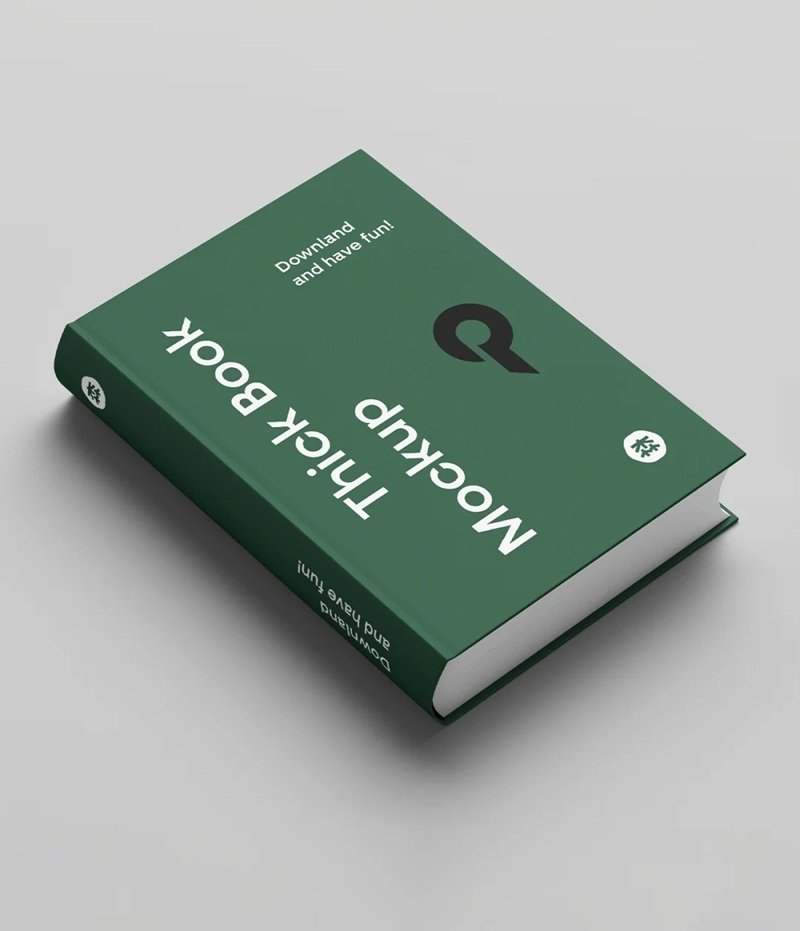 hình quyển sách 5