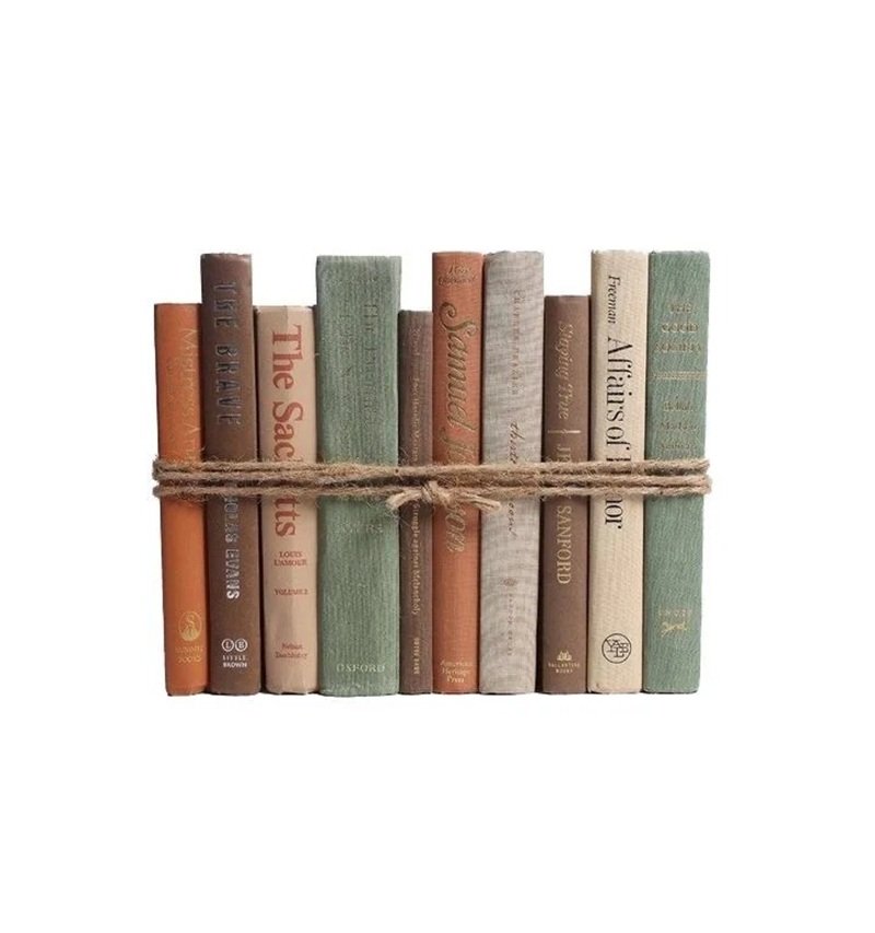 hình quyển sách 6