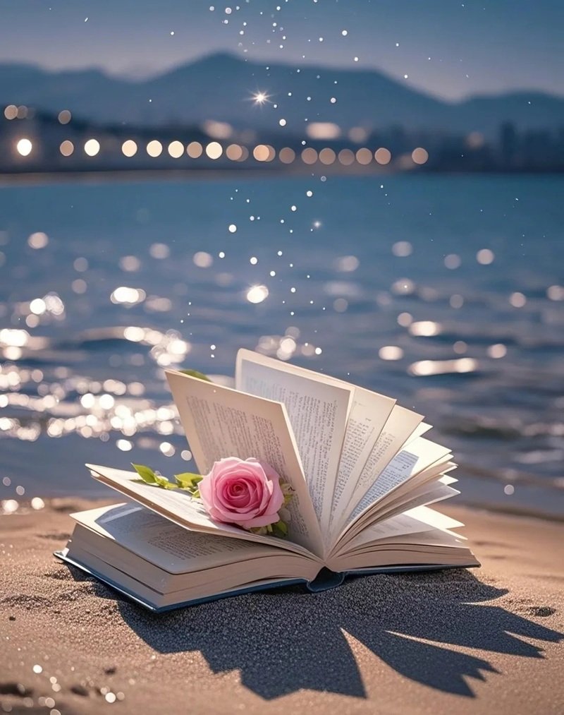 hình quyển sách 9