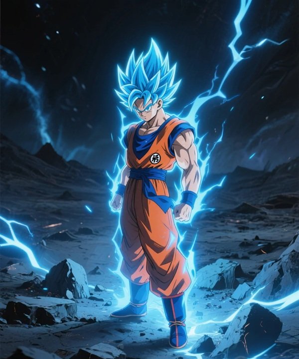 hình songoku 19