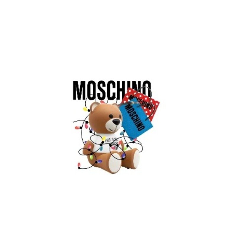Hình nền icon gấu cute cho điện thoại