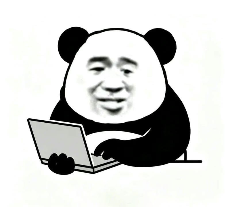 Meme động vật vui vẻ mang lại tiếng cười