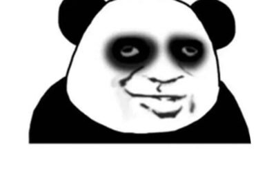 140+ Ảnh meme gấu hài hước được chia sẻ nhiều nhất hiện nay