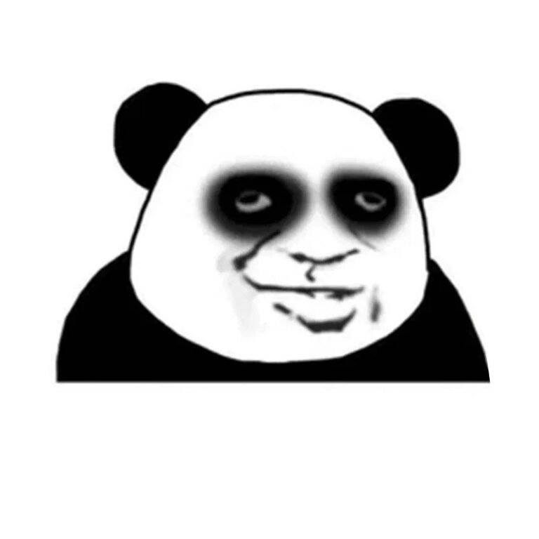 140+ Ảnh meme gấu hài hước được chia sẻ nhiều nhất hiện nay