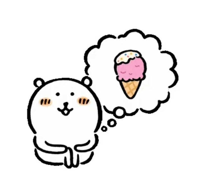 Chú gấu với biểu cảm khó hiểu nhưng đáng yêu