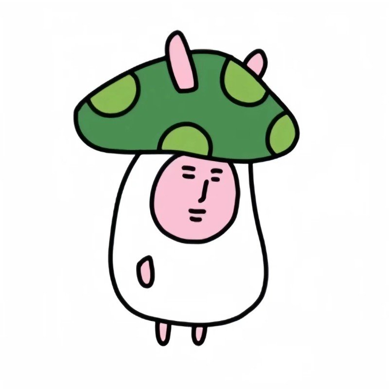 meme thỏ hồng 30