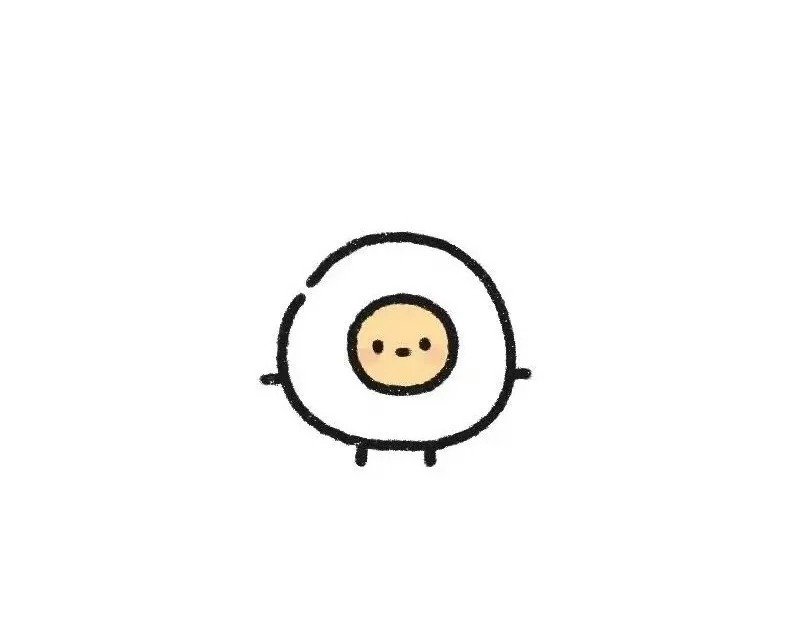 Hình ảnh các loại rau củ quả cute