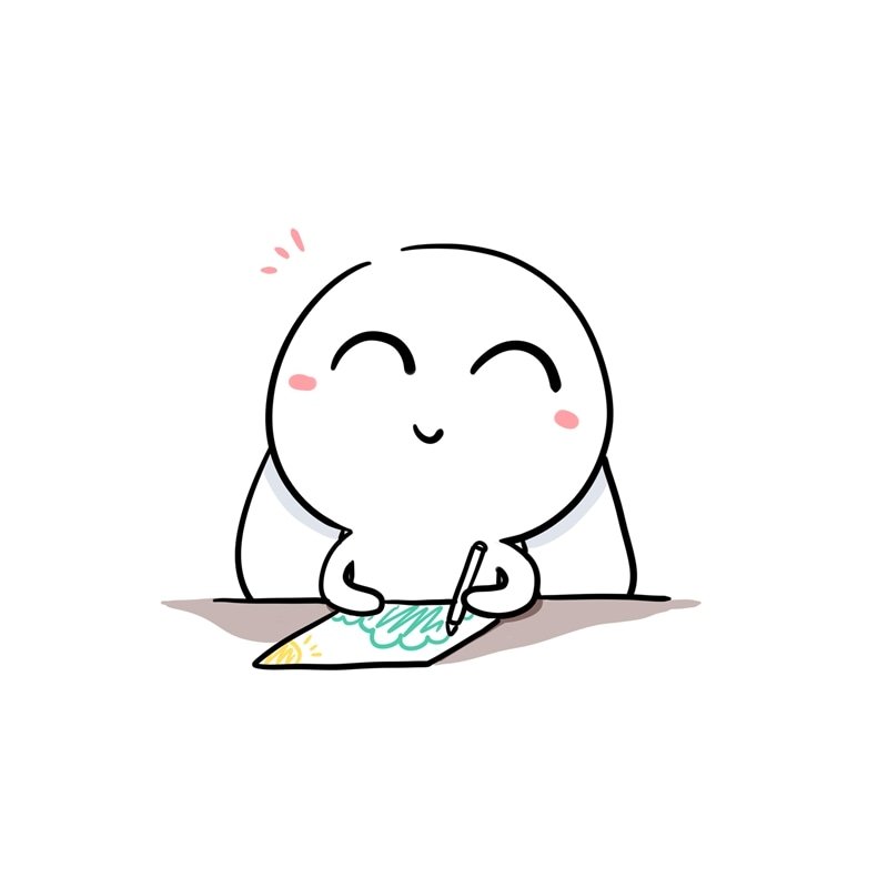 thỏ bảy màu meme 2