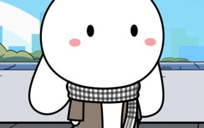 123+ Thỏ bảy màu meme hài hước với biểu cảm vui nhộn