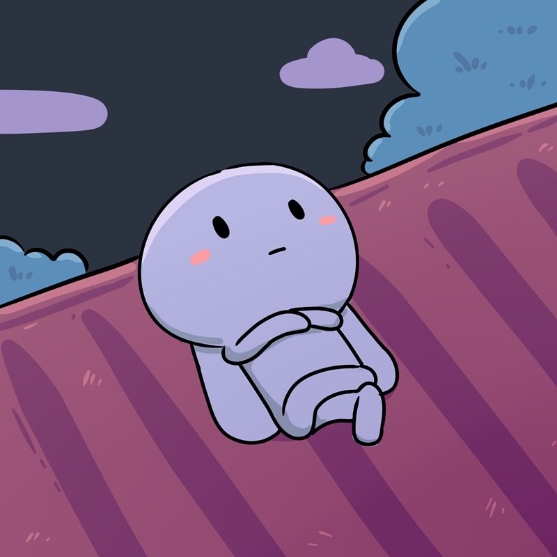 thỏ bảy màu meme 9