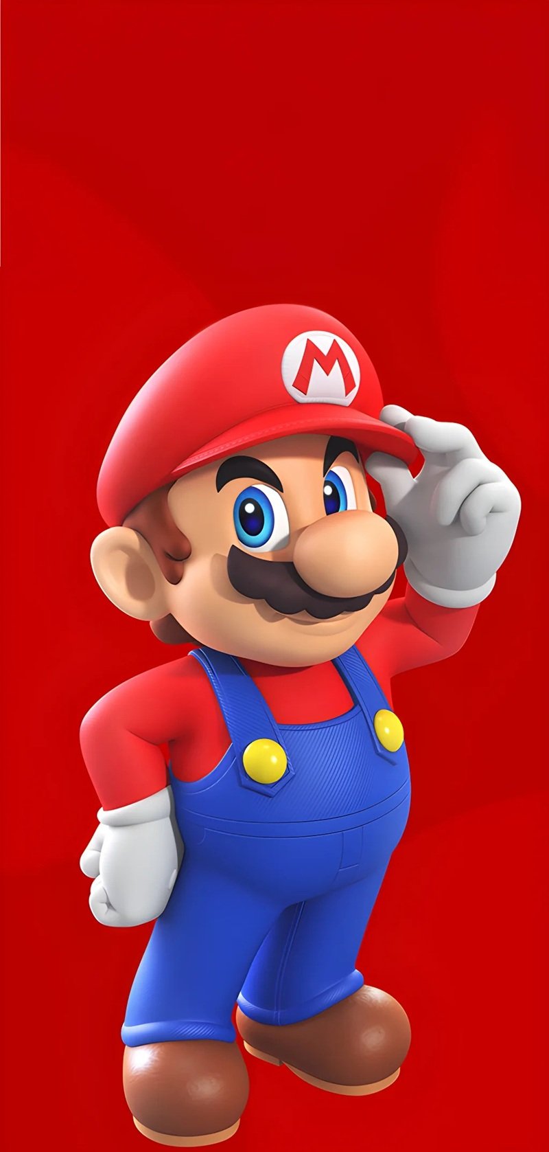 ảnh mario 12