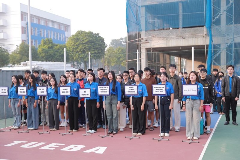 hình ảnh đoàn viên thanh niên 11