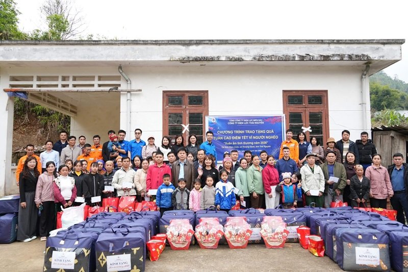 hình ảnh đoàn viên thanh niên 30