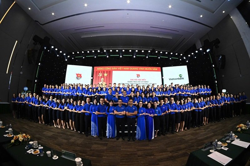 hình ảnh đoàn viên thanh niên 8