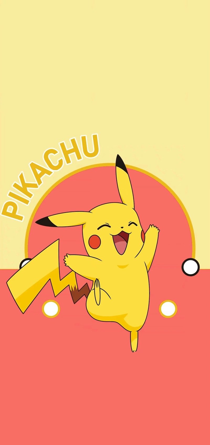 hình ảnh pikachu đẹp nhất 17