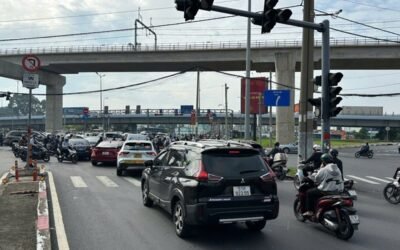 267+ hình ảnh tham gia giao thông an toàn và văn minh