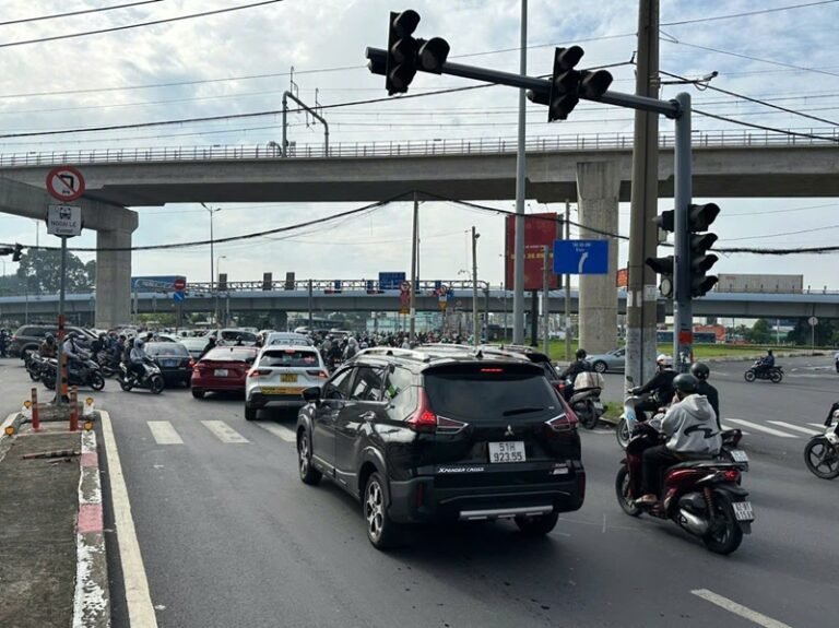 267+ hình ảnh tham gia giao thông an toàn và văn minh