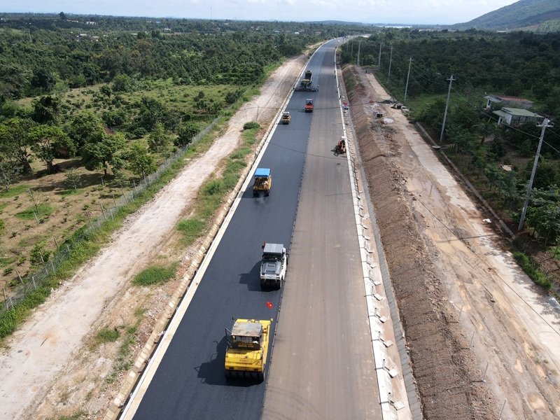 hình ảnh tham gia giao thông 15