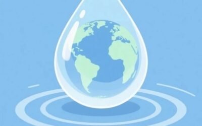 190+ hình ảnh tiết kiệm nước ý nghĩa và thiết thực nhất