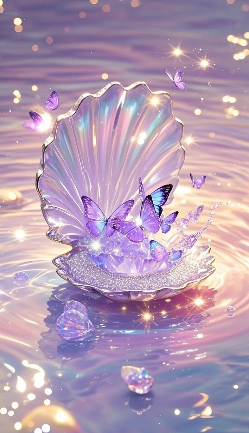 hình con bươm bướm 21