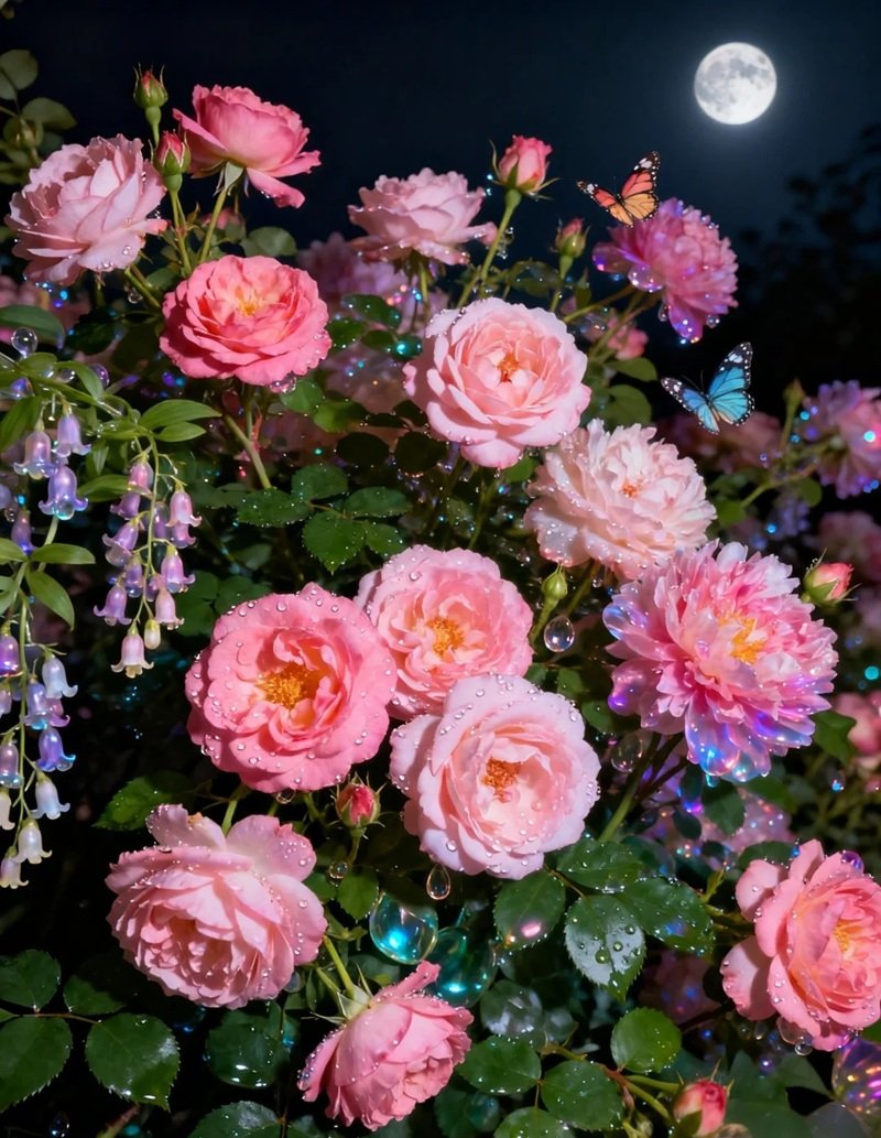 hình con bươm bướm 27