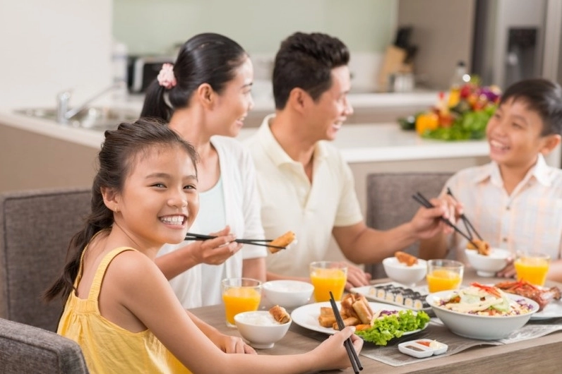1 ngày không làm gì tốn bao nhiêu Calo?