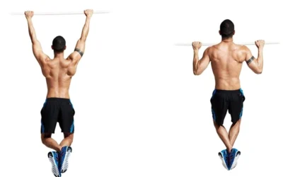 1 ngày nên ăn bao nhiêu calo để duy trì vóc dáng và sức khỏe tối ưu?