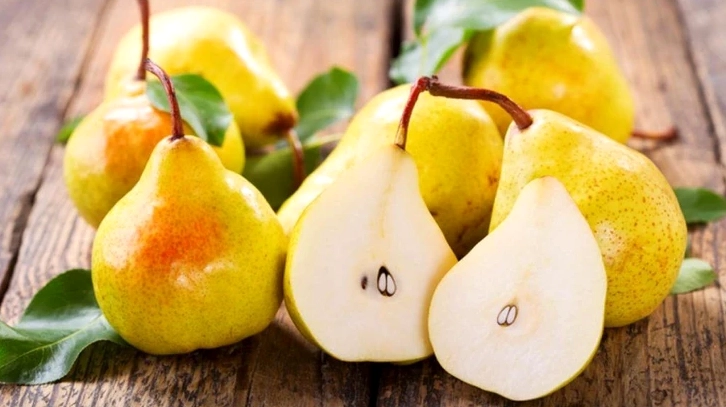 14 loại thực phẩm nên ăn và nên tránh khi bị ho