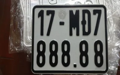 17 Là Tỉnh Nào? Khám Phá Vùng Đất Diệu Kỳ