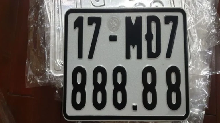 17 Là Tỉnh Nào? Khám Phá Vùng Đất Diệu Kỳ