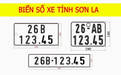 26 Là Tỉnh Nào? Khám Phá Vùng Đất Tuyệt Vời Ở Đâu Tại Việt Nam