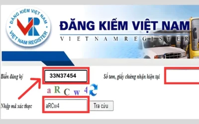 33 là tỉnh nào? Giải đáp chi tiết mã tỉnh 33, thông tin địa lý và tiềm năng phát triển năm 2026