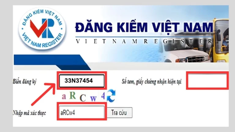 33 là tỉnh nào? Giải đáp chi tiết mã tỉnh 33, thông tin địa lý và tiềm năng phát triển năm 2026