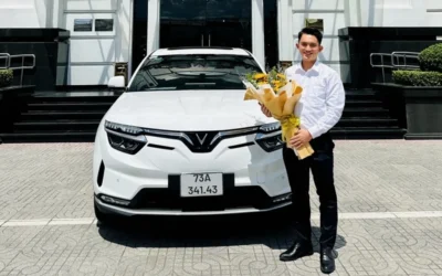 47 là tỉnh nào? Khám phá chi tiết mã tỉnh 47