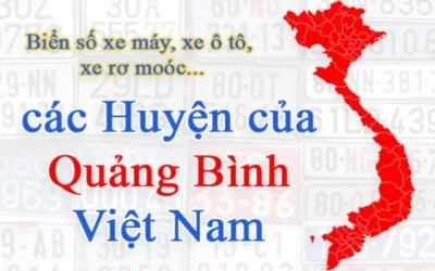 73 Tỉnh Nào? Giải Mã Ý Nghĩa và Nguồn Gốc Sâu Sắc
