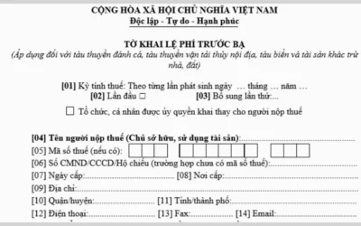 81 tỉnh nào? Giải mã bí ẩn đằng sau con số gây tò mò