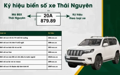 89 Là Tỉnh Nào? Khám Phá Vùng Đất Hưng Yên Đầy Tiềm Năng