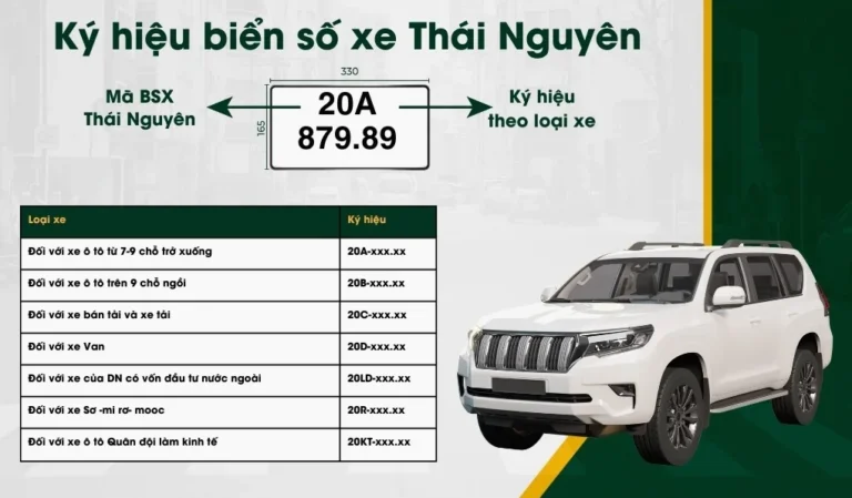 89 Là Tỉnh Nào? Khám Phá Vùng Đất Hưng Yên Đầy Tiềm Năng