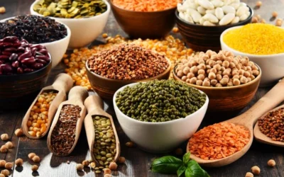 9 món người đau dạ dày nên ăn thường xuyên giúp giảm đau hiệu quả